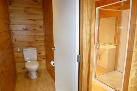 Photo of property in 11 Blake Street, Blaketown, Greymouth, 7805