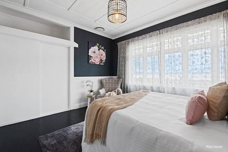 Photo of property in 9 Willow Avenue, Hannahs Bay, Rotorua, 3010