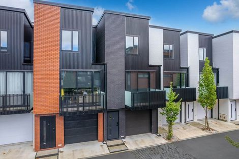 Photo of property in 11/216 Tristram Street, Hamilton Central, Hamilton, 3204