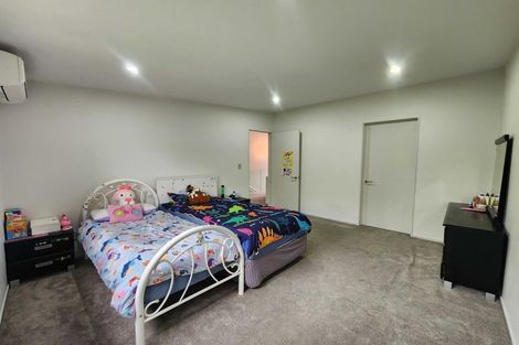 Photo of property in 8b Carlos Drive, Flat Bush, Auckland, 2016