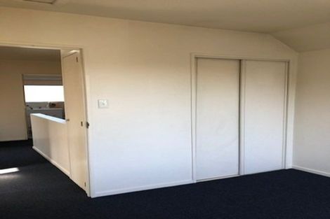 Photo of property in 2/112 Poulson Street, Addington, Christchurch, 8024