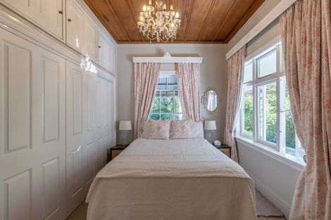 Photo of property in 3 Adolphus Street, Norsewood, 4974