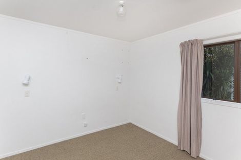 Photo of property in 65 Esplanade, Kaiti, Gisborne, 4010