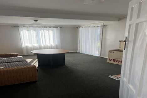 Photo of property in 88 Mcalister Street, Whakatane, 3120