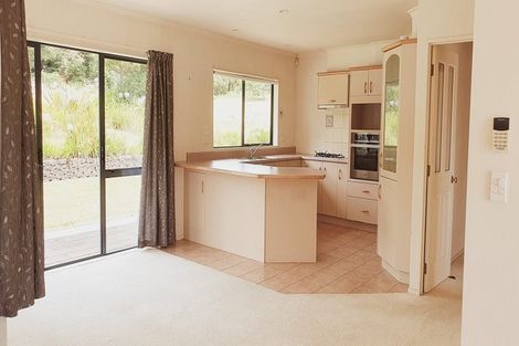 Photo of property in 31 Purakau Road, Maunu, Whangarei, 0110