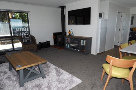 Photo of property in 19 Nasmyth Street, Kakanui, Oamaru, 9495