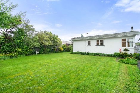 Photo of property in 30 Keir Crescent, Lansdowne, Masterton, 5810