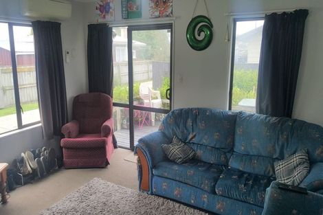 Photo of property in 1008b Rata Street, Mahora, Hastings, 4120