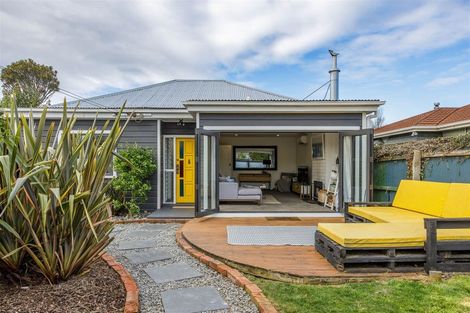 Photo of property in 30 Saint James Avenue, Papanui, Christchurch, 8053