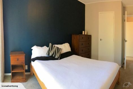 Photo of property in 16 Matai Street, Waiuku, 2123