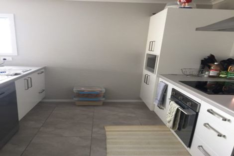 Photo of property in 2 Anna Jean Crescent, Flagstaff, Hamilton, 3210