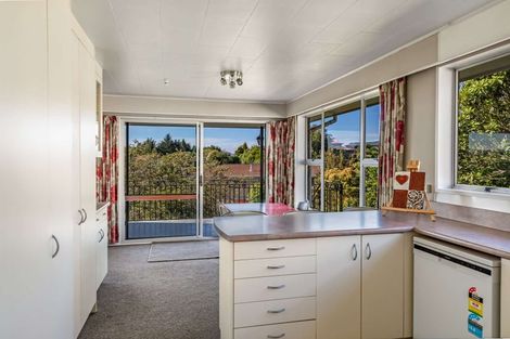 Photo of property in 3 Mckelvie Heights, Mataura, 9712