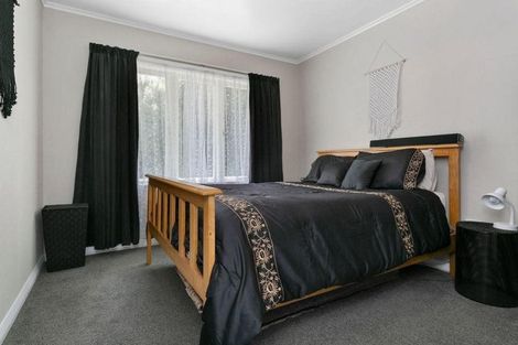 Photo of property in 1778 Ohaupo Road, Te Awamutu, 3800