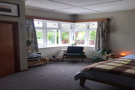 Photo of property in 6 Krull Street, Vogeltown, Wellington, 6021