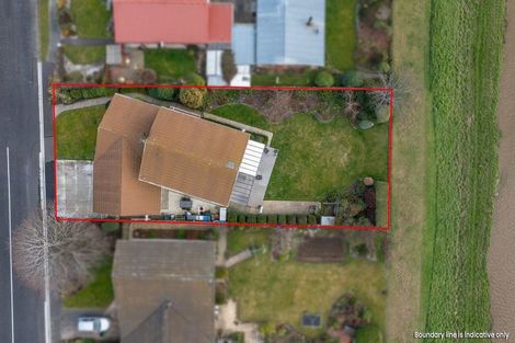 Photo of property in 72 Goodall Street, Mosgiel, 9024