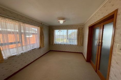 Photo of property in 13b Mcrae Road, Mount Wellington, Auckland, 1060