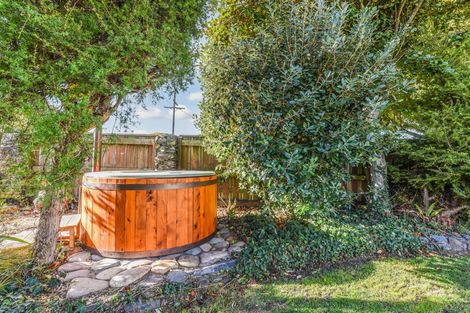 Photo of property in 4 Saxon Street, Motueka, 7120