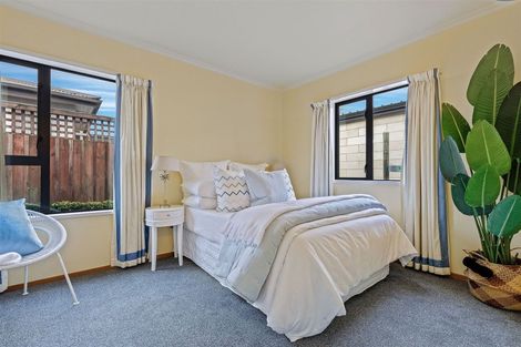 Photo of property in 1/30 Lees Road, Strowan, Christchurch, 8052