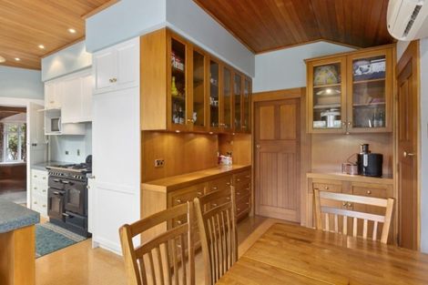 Photo of property in 5 Three Mile Hill Road, Halfway Bush, Dunedin, 9010