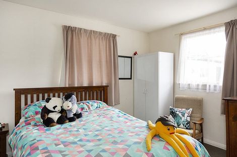 Photo of property in 2 Earn Street, Oamaru North, Oamaru, 9400