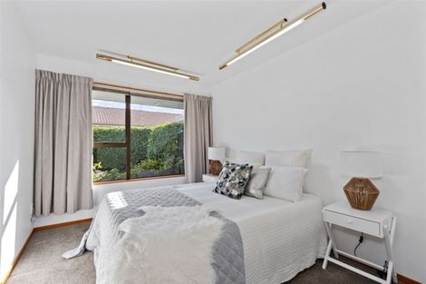 Photo of property in 3 Tivoli Place, Bishopdale, Christchurch, 8053