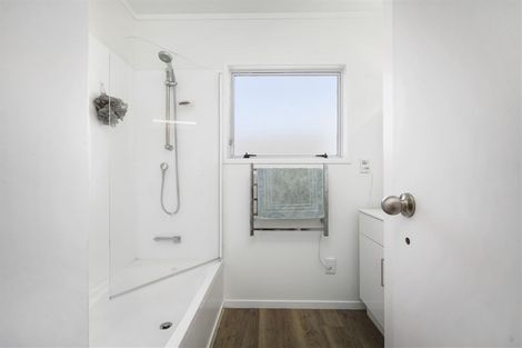 Photo of property in 39 Endeavour Avenue, Flagstaff, Hamilton, 3210