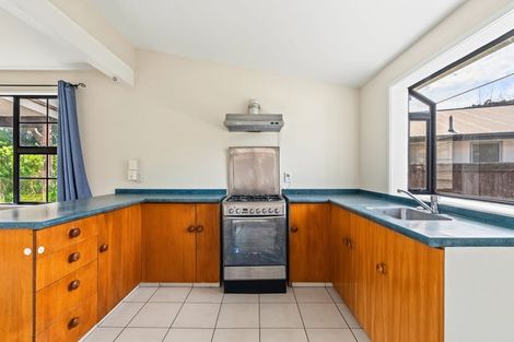 Photo of property in 4 Pawaho Place, Heathcote Valley, Christchurch, 8022