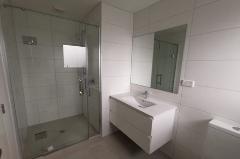 Photo of property in 29 Westgate Drive, Westgate, Auckland, 0614