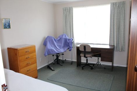 Photo of property in 7 Roxburgh Street, Glenwood, Timaru, 7910