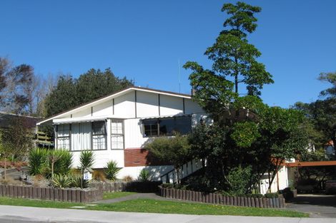 Photo of property in 66 Lucknow Road, Havelock North, 4130