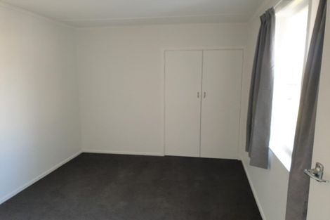 Photo of property in 46 Northolt Road, Fairview Downs, Hamilton, 3214