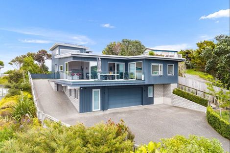 Photo of property in 3 Claude Street, Mangawhai Heads, Mangawhai, 0505