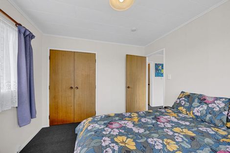 Photo of property in 1/1 Gardenia Avenue, Bell Block, New Plymouth, 4312