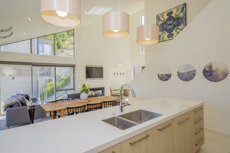 Photo of property in 45 Middleton Road, Frankton, Queenstown, 9300