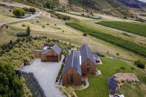 Photo of property in 57c Gibbston Back Road, Gibbston, Queenstown, 9371