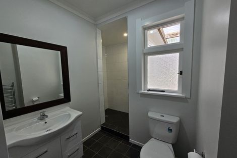 Photo of property in 8 Gillies Avenue, Claudelands, Hamilton, 3214