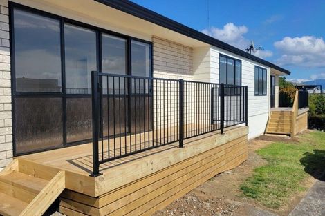 Photo of property in 7 Coppelia Avenue, Omokoroa, 3114