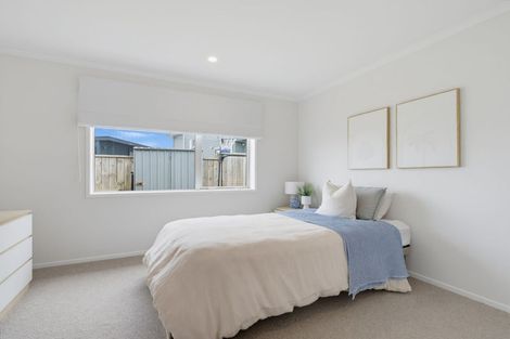 Photo of property in 14 Piripai Rise, Coastlands, Whakatane, 3120