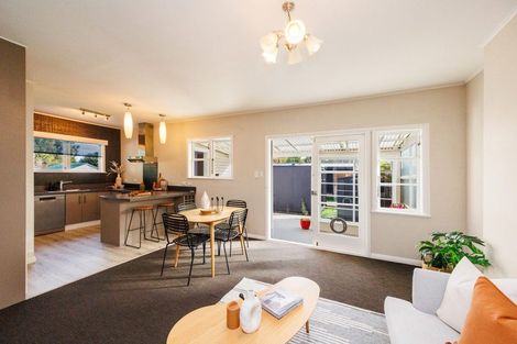 Photo of property in 31 Parata Street, Hokowhitu, Palmerston North, 4410