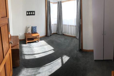 Photo of property in 6 Tonga Place, Riccarton, Christchurch, 8041