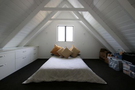 Photo of property in 413a Spains Road, Awanui, 0486