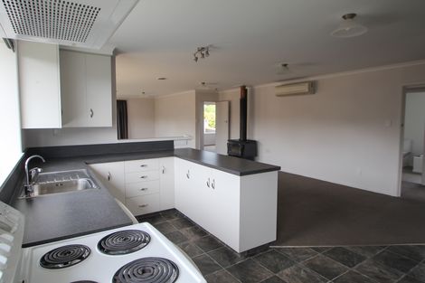 Photo of property in 42 Gordon Street, Weston, Oamaru, 9401