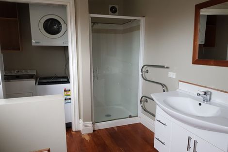 Photo of property in 17a Tama Street, Alicetown, Lower Hutt, 5010