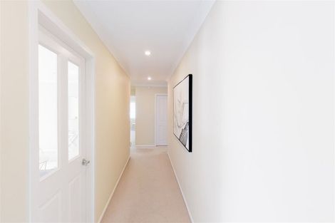 Photo of property in 43 Winsley Terrace, Churton Park, Wellington, 6037