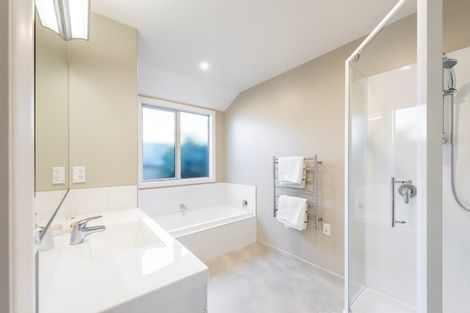 Photo of property in 5 John Sutton Place, Richmond, 7020