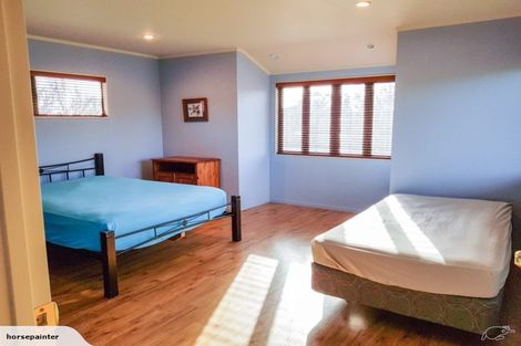 Photo of property in 22 Whangarata Road, Tuakau, 2121