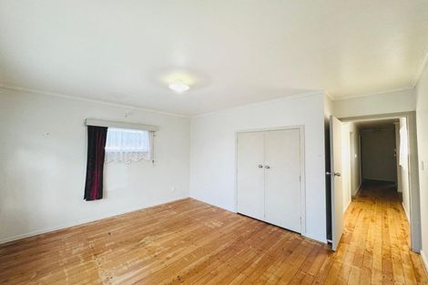 Photo of property in 17 Margaret Road, Papatoetoe, Auckland, 2025