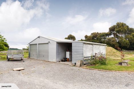 Photo of property in 6 Neumans Line, Marton, 4788