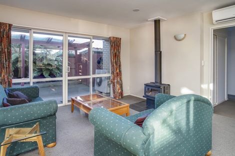 Photo of property in 29 Hewitts Road, Woodend, 7610