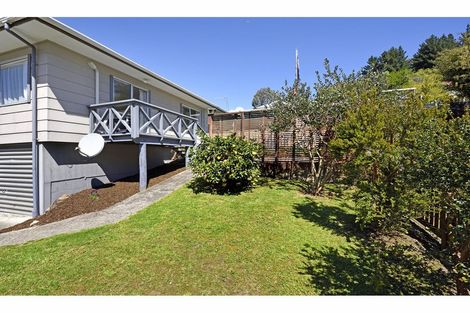 Photo of property in 1/80 Toi Toi Street, Toi Toi, Nelson, 7010